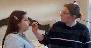 photo_2025-08-19_20-59-00