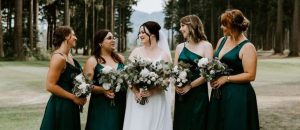 photo_2022-08-24_18-08-26