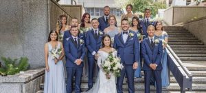 photo_2022-08-20_12-11-20