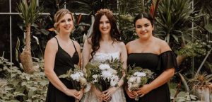 photo_2022-11-03_20-31-08