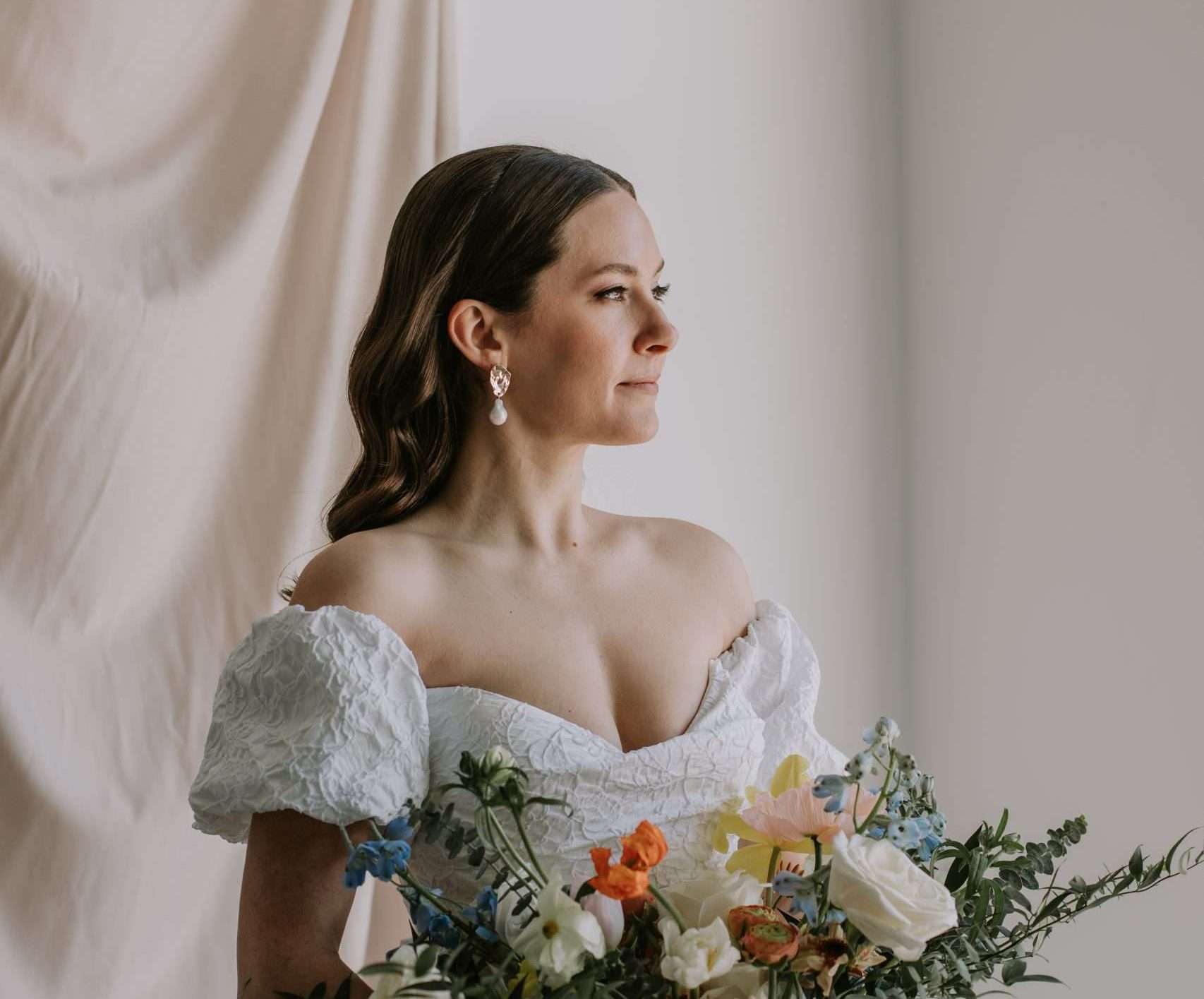 YesMona Beauty