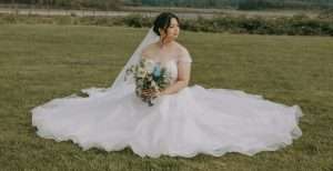 Grace + Franco Sneak Peeks