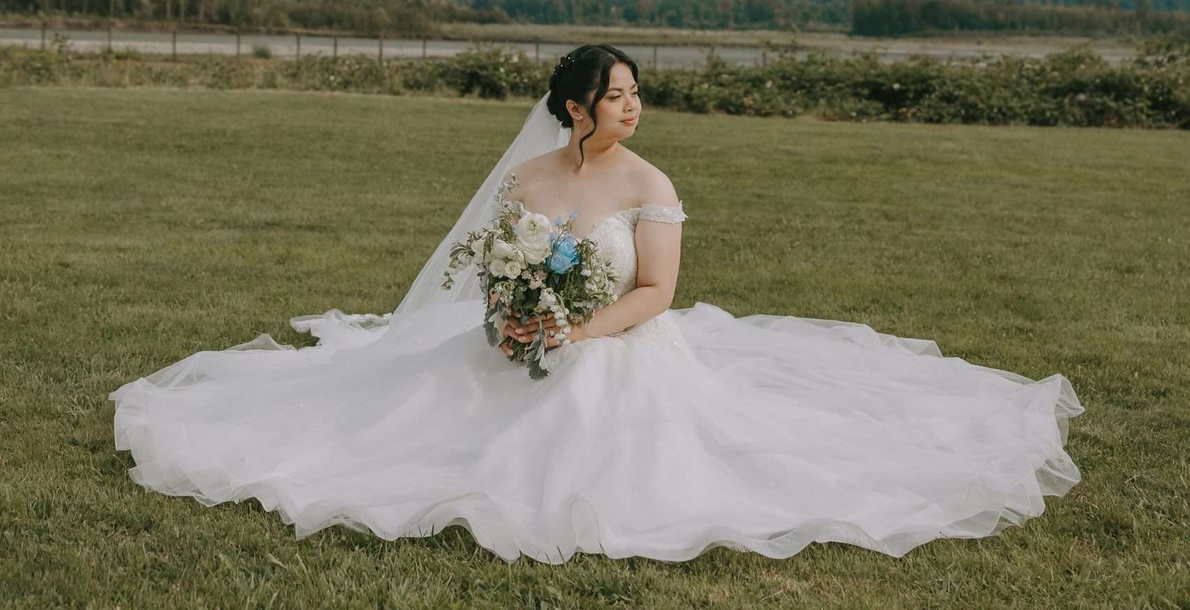 Grace + Franco Sneak Peeks