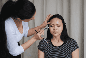 image_2025-08-19_21-21-10