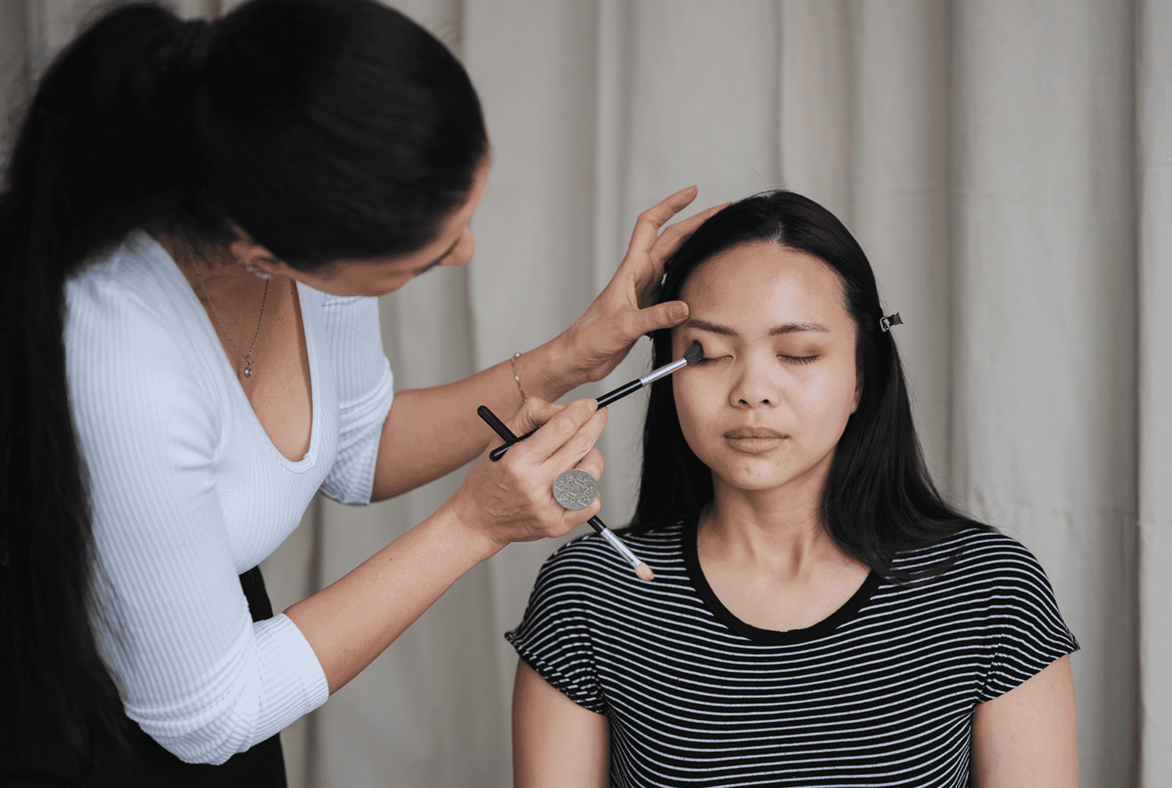 image_2025-08-19_21-21-10