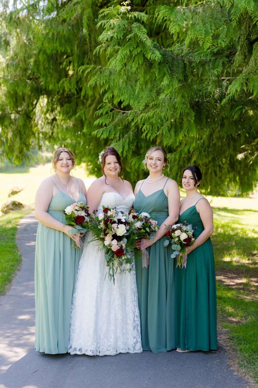 photo_2024-08-02_09-44-30