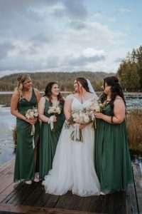 photo_2024-10-15_13-19-42