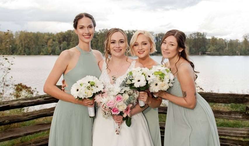 photo_2025-02-06_14-04-32