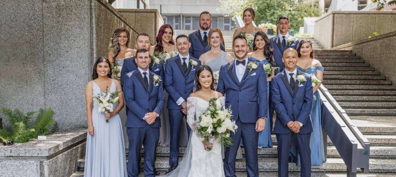 photo_2022-08-20_12-11-20