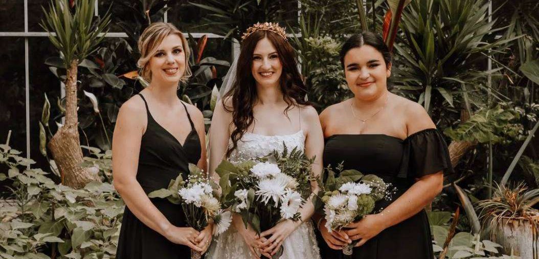 photo_2022-11-03_20-31-08