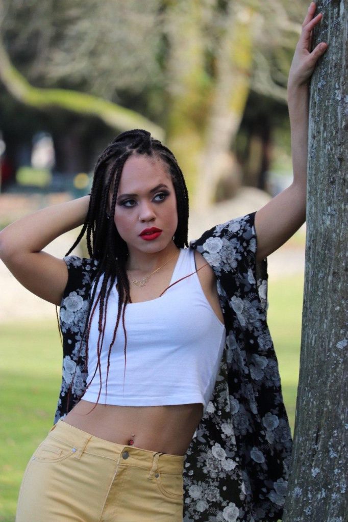 Modeling